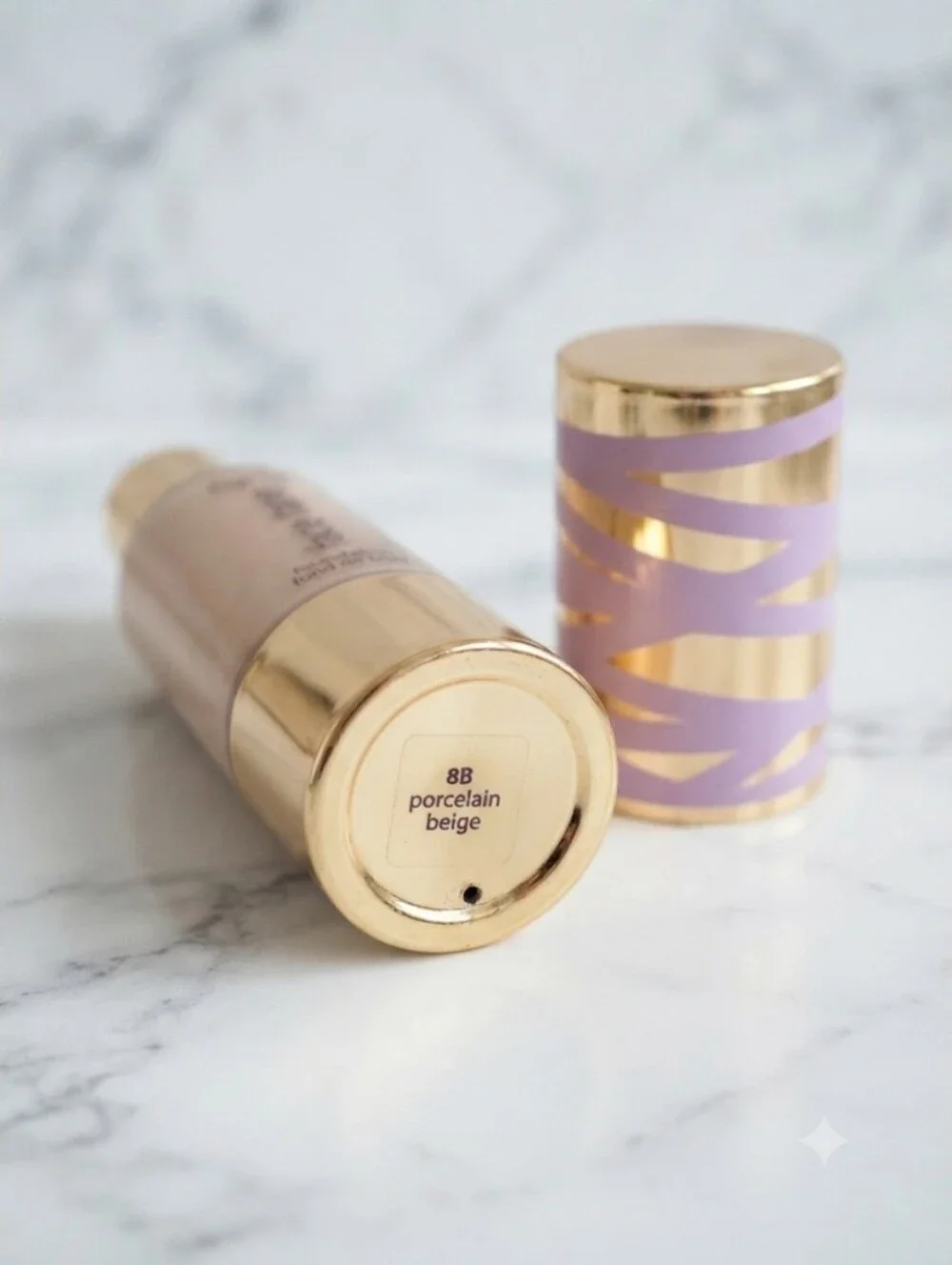 Tarte Face Tape Foundation 8B Porcelain Beige ☆RARE☆ | Read Description